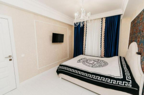 Comfortable & Nice apartament